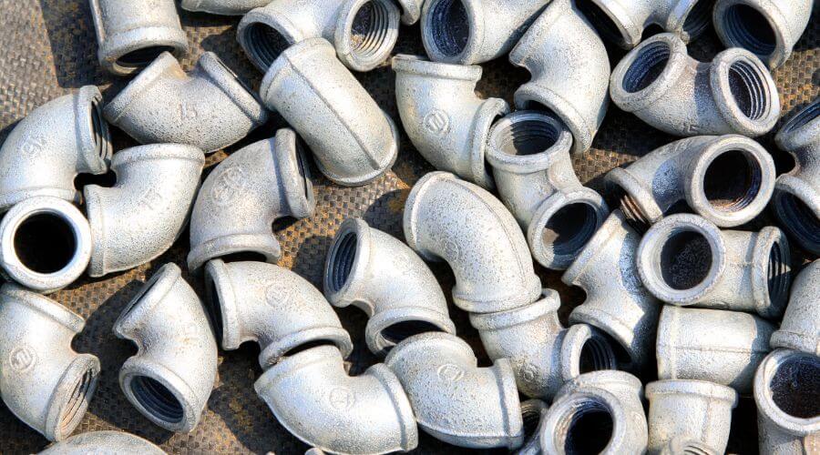 Professional Siding Services services in Waverly, PA